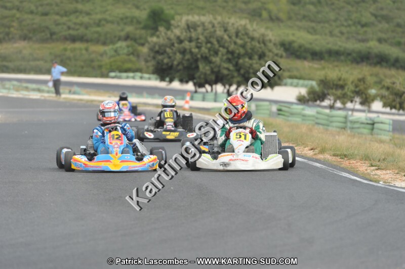 DSC (3855).JPG